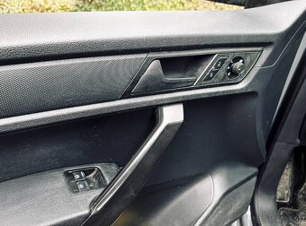 Volkswagen Caddy Beach 2.0 TDI BMT - 18