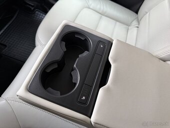 Mazda CX-5 2.2 Skyactiv-D175 AWD HEAD-UP KAMERA BOSE - 18