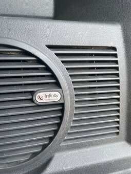Dodge Nitro 2.8 CRD 4x4 130kW - 18