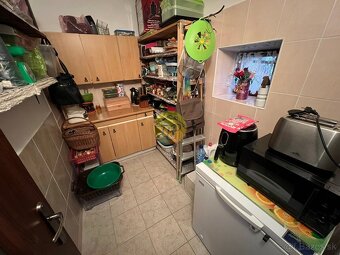 HOTOVÝ Rodinný dom na predaj v obci Poráč - 18
