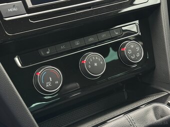 Volkswagen Passat 2.0 TDi M6, r.v.: 2020 - 18