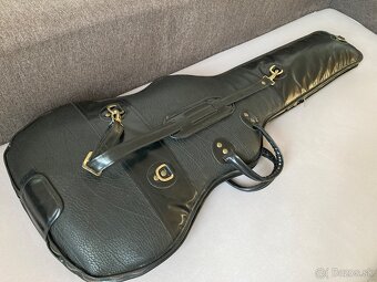 Fender Japan JB’62 reissue - 18