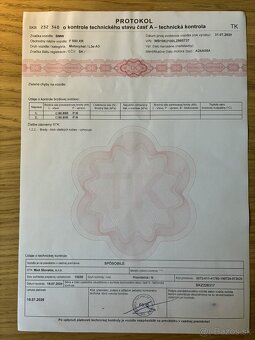 BMW F 900 XR Top - 18