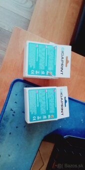 Predávam tieto nepoškodene veci - 18