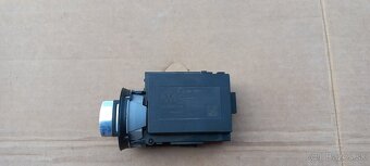 predam nahradne diely na passat B6 - 18