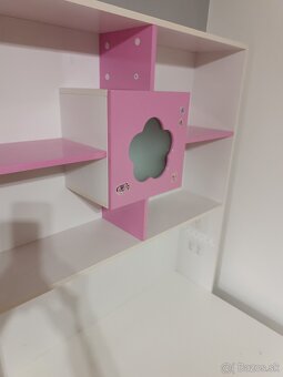 Detská izba na predaj - 18