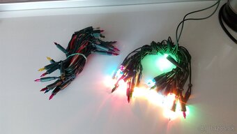 stare vianocne ozdoby - 18