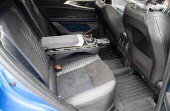 Renault Rafale ATELIER ALPINE (2025) - 18