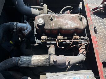 BALKANCAR SG1661.3310 - 18