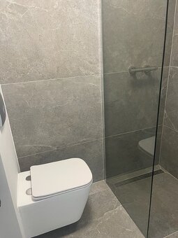 2 izbový byt s predzáhradkou na Vidlicovej ul., v Bratislave - 18