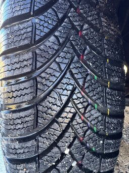 Toyota Yaris 1,0VVT-i 51kW orig.88650km - 18