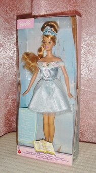 Barbie Teresa ff - 18