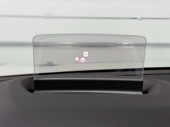 Citroën e.C4 ë Elektro136 Plus 2024 ✅ODPOCET✅ - 18