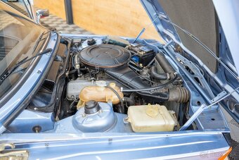 BMW Rad 3 320i E21 - 18