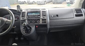 💥 VW MULTIVAN - PREDAJ AJ NA SPLÁTKY 💥 - 18