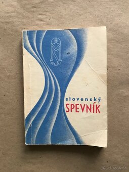 Marsina Legendy stredovekého Slovenska, Belujské hrnčiarstvo - 18