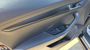 ŠKODA KAROQ SPORTLINE 1.6TDI 85KW DSG - 18
