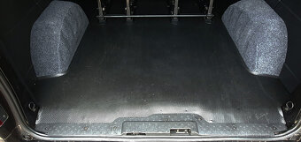 Opel Vivaro 9 miest 1.6 92kw - 18