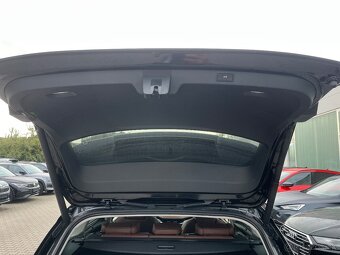 Predám Škoda Enyaq iV 80 150kW, panorama, tepelné čerpadlo - 18