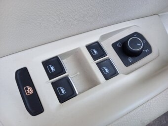 VW PASSAT B8 2,0TDI-2015-LED-ACC-HIGHLINE-DYN AUDIO - 18