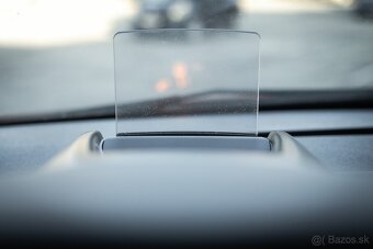 Peugeot 3008 1.6 THP 115kW - 18