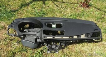 Renault Megan 3 mechanizmus stieracov - 18