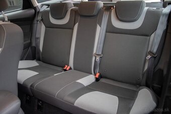 Ford Focus Kombi 1.0 EcoBoost 92 kW - 18