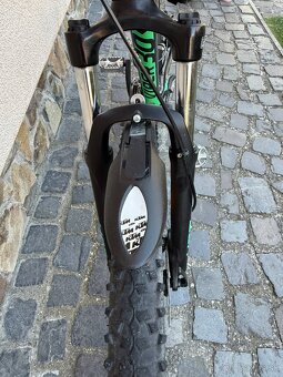 Kellys Viper 30 ,,26" - 18