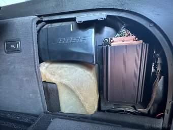 Audi A4 B6 1.9TDI 96kw QUATTRO (4x4) - 18