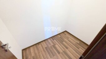 MODERNÝ 3i byt, NOVOSTAVBA, 3 X PARKING, TERASA, Green Villa - 18