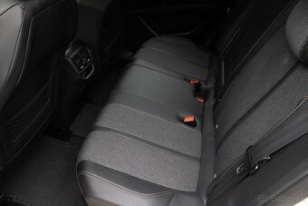 Peugeot 3008 GT Line 2017 / AJ NA SPLÁTKY / PROTIÚČET / - 18