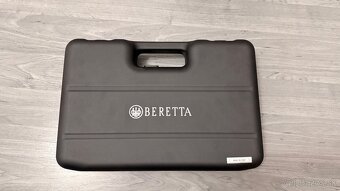 Beretta 92X PERFORMANCE OR. - 18