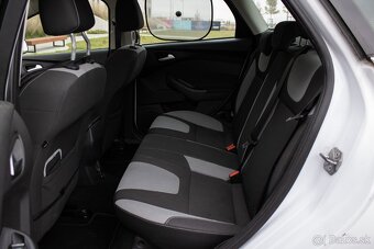 Ford Focus Kombi 1.0 SCTi Trend - 18