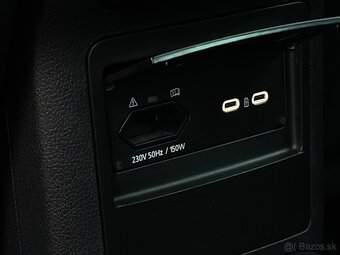 Škoda Superb | 2.0tdi DSG - 18