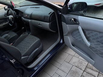 Škoda Octavia 1.9TDi 66kW r.v 1999 - 18