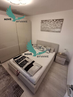 Exkluzívne zariadená novostavba domu s výhľadom na more v Ch - 18