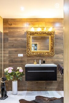 Predaj RD 3 izbový bungalov s garážou, ul. A. Dubčeka, Košic - 18