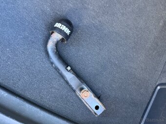 Škoda Karoq 1.5TSI Style 150ps - 18