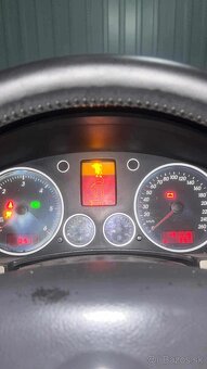 Peugeot 807  2.0 hdi - 18