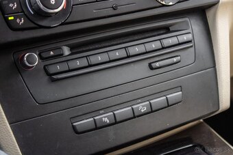 BMW Rad 3 320d E92 xDrive, 135kw, A/T - 18