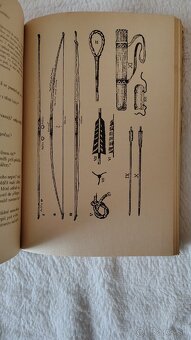 Súbor dobrodružných K.O.D . kníh - 18