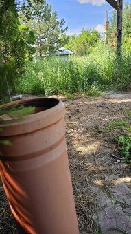 Na predaj stavebný pozemok 995 m2, Janíkovce - Nitra. - 18