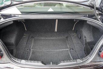 328- Bmw, 225, 2014, nafta, 2.0 d Aut. High Executive,160kw - 18