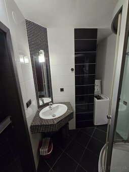 2 izbový byt na prenájom - 18