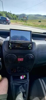 Fiat Fiorino - 18