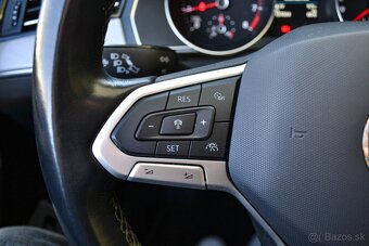 Volkswagen Passat 1.5 TSI ACT Business - 18