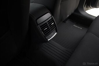 Škoda Kamiq 1.5 TSI Joy Automat DSG 110kw - 18