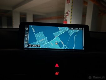 BMW 420d Gran Coupe 2016 - 18