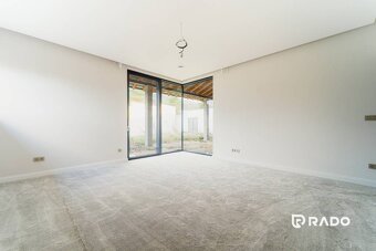 RADO | Na predaj novostavba rod. domu pred dokončením, Medov - 18