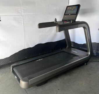 Rozne fitness znackove stroje - 18